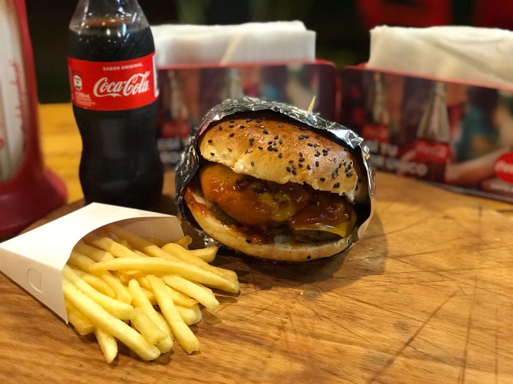 Verdún Lomiteria-10